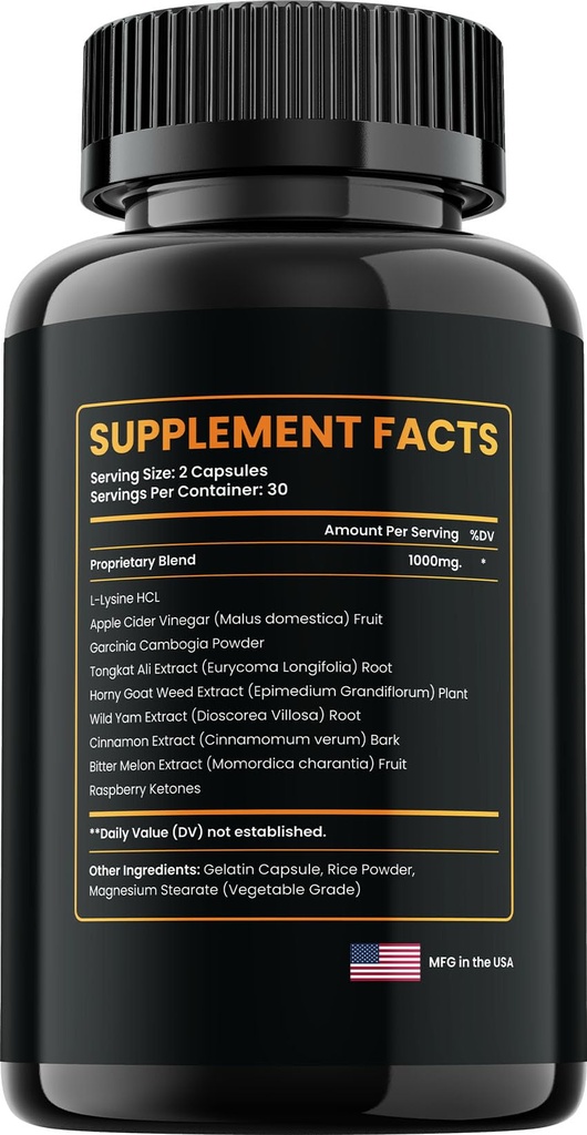 lean-peak-advanced-formula-lean-peak-pil-2.jpg