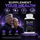 official-slimtide-advanced-formula-for-w-3.jpg