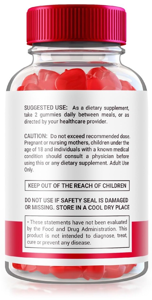 nutrarize-pack-of-2-x10-boost-keto-acv-g-3.jpg