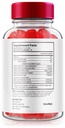 nutrarize-pack-of-2-x10-boost-keto-acv-g-2.jpg