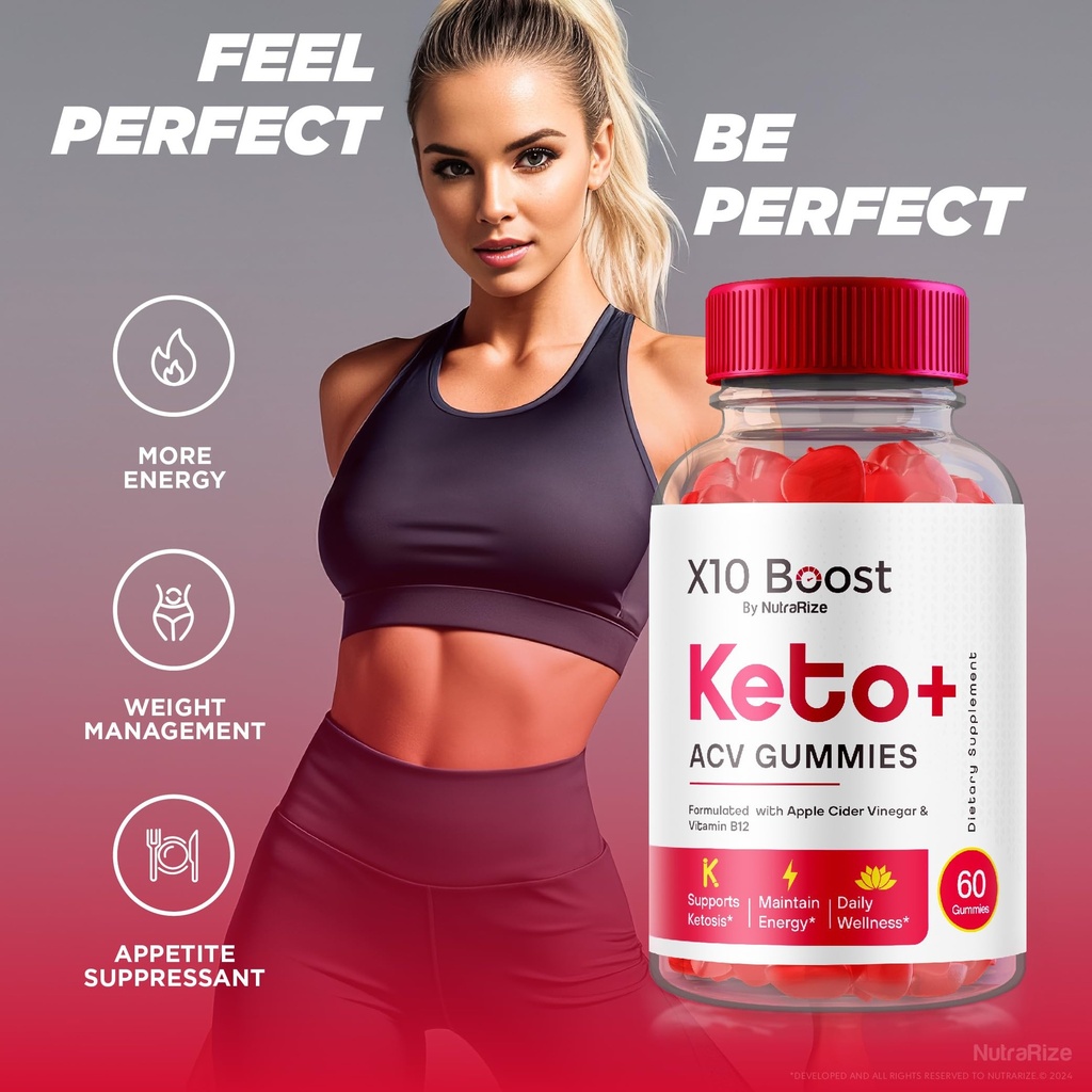 nutrarize-pack-of-2-x10-boost-keto-acv-g-4.jpg