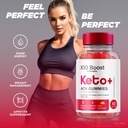 nutrarize-pack-of-2-x10-boost-keto-acv-g-4.jpg