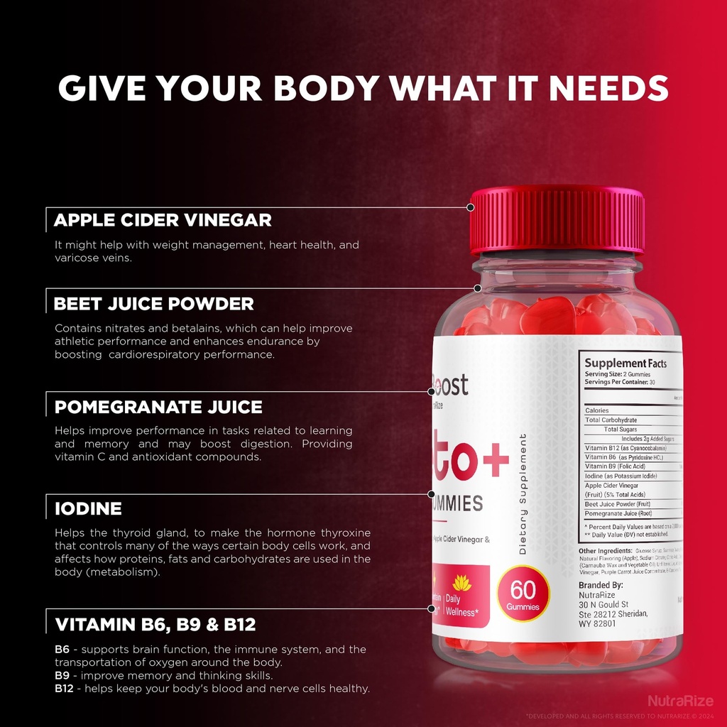 nutrarize-pack-of-2-x10-boost-keto-acv-g-5.jpg