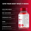 nutrarize-pack-of-2-x10-boost-keto-acv-g-5.jpg