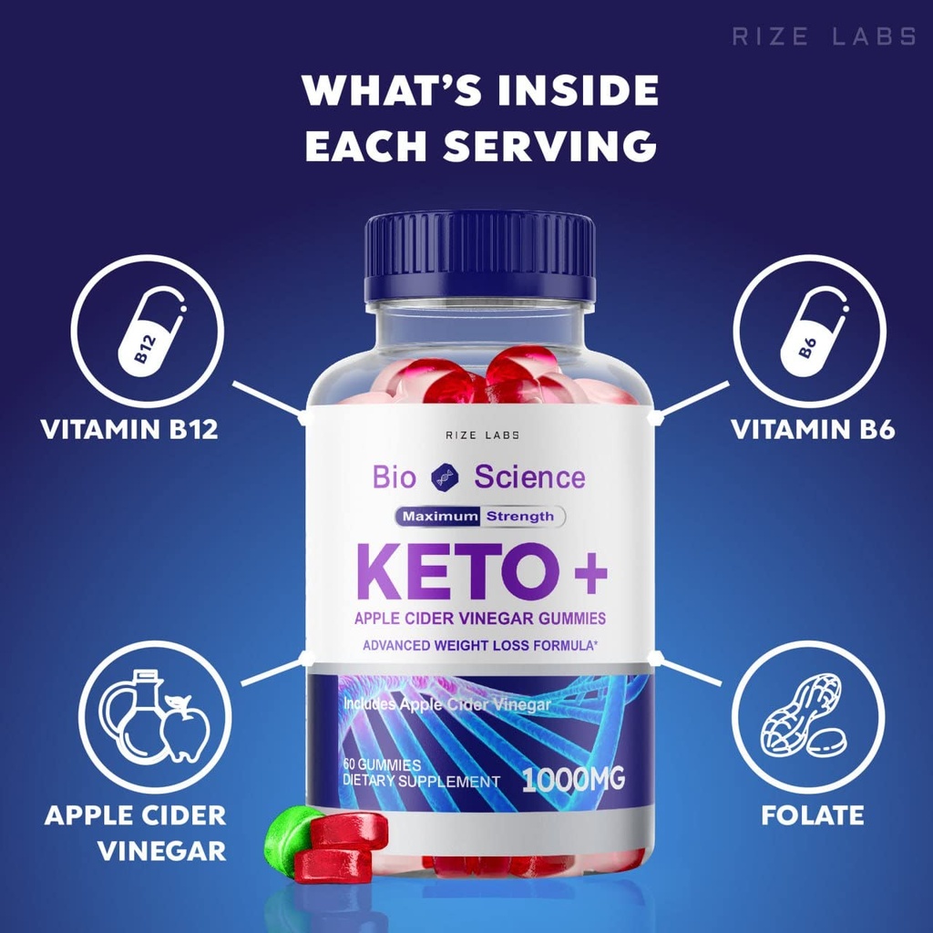 rize-labs-bio-science-keto-plus-gummies--4.jpg