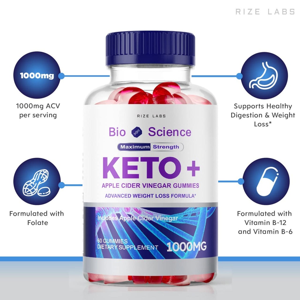 rize-labs-bio-science-keto-plus-gummies--2.jpg