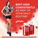 3-pack-21-keto-gummies-official-21keto-a-5.jpg