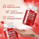 3-pack-21-keto-gummies-official-21keto-a-3.jpg