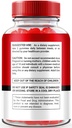 rize-labs-pack-of-3-ketocrave-keto-acv-g-3.jpg