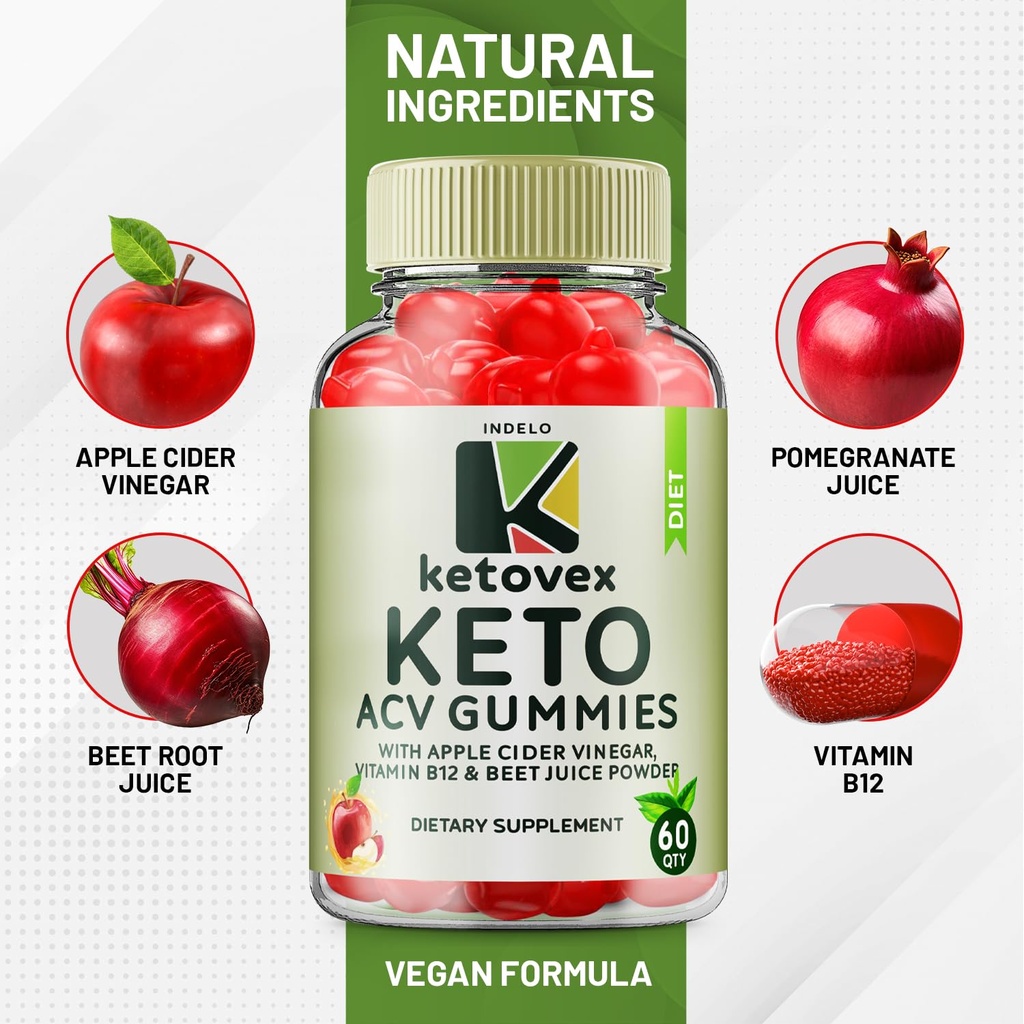 3-pack-ketovex-keto-bhb-gummies-advanced-3.jpg