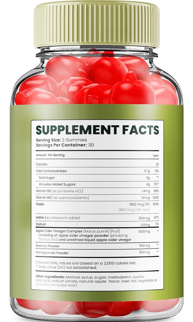 3-pack-ketovex-keto-bhb-gummies-advanced-6.jpg