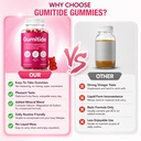 gumitide-gummies-apple-cider-vinegar-gum-3.jpg