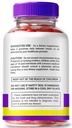 nutrarize-3-pack-fast-active-keto-acv-gu-3.jpg