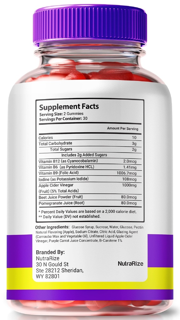 nutrarize-3-pack-fast-active-keto-acv-gu-2.jpg