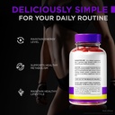 nutrarize-3-pack-fast-active-keto-acv-gu-6.jpg