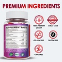 3-pack-keto-acv-gummies-extreme-1500mg-k-4.jpg