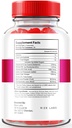rize-labs-pack-of-3-keto-ripped-acv-gumm-2.jpg