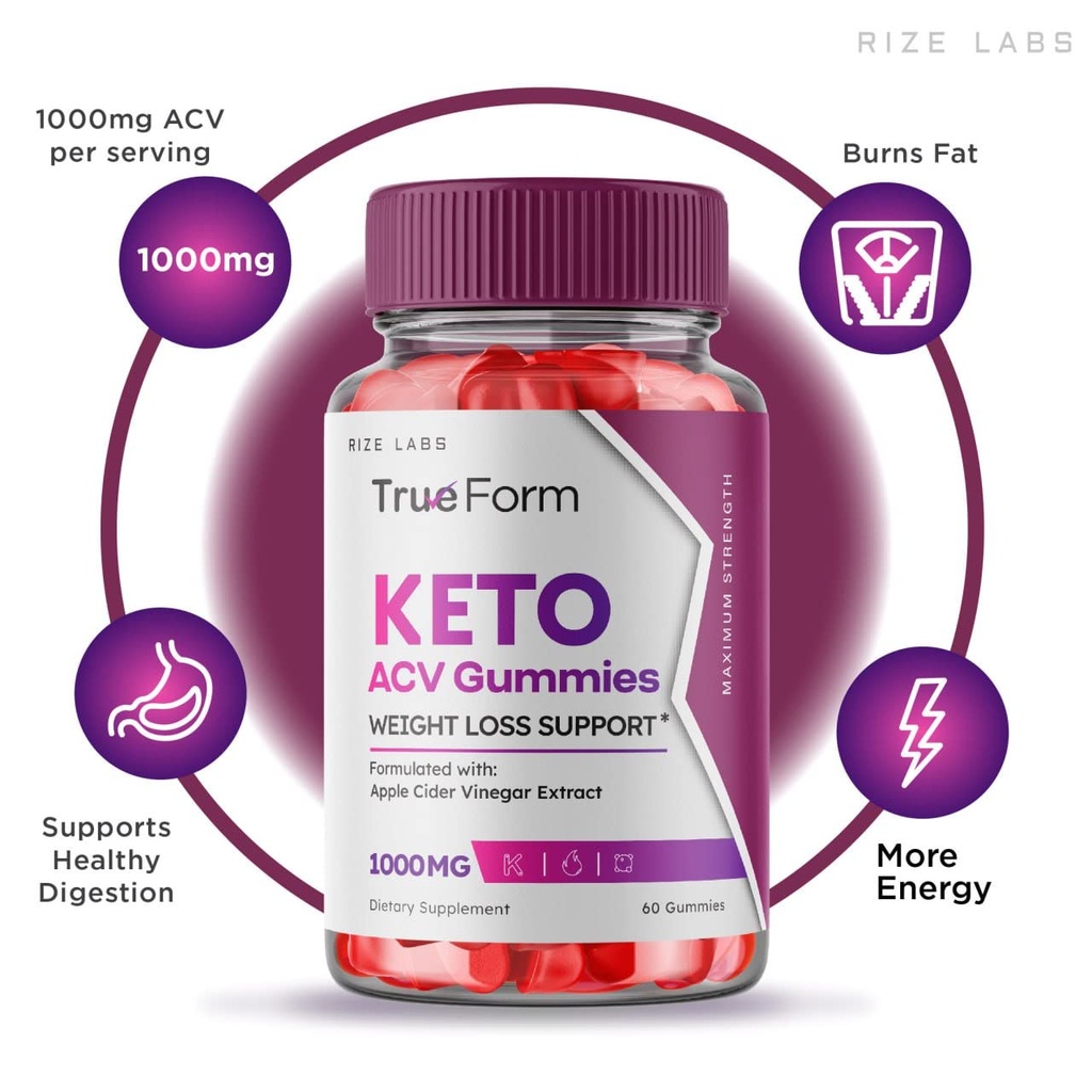 rize-labs-3-pack-true-form-keto-gummies--2.jpg