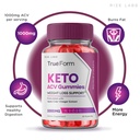 rize-labs-3-pack-true-form-keto-gummies--2.jpg