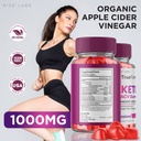 rize-labs-3-pack-true-form-keto-gummies--5.jpg
