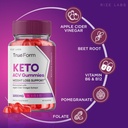 rize-labs-3-pack-true-form-keto-gummies--4.jpg