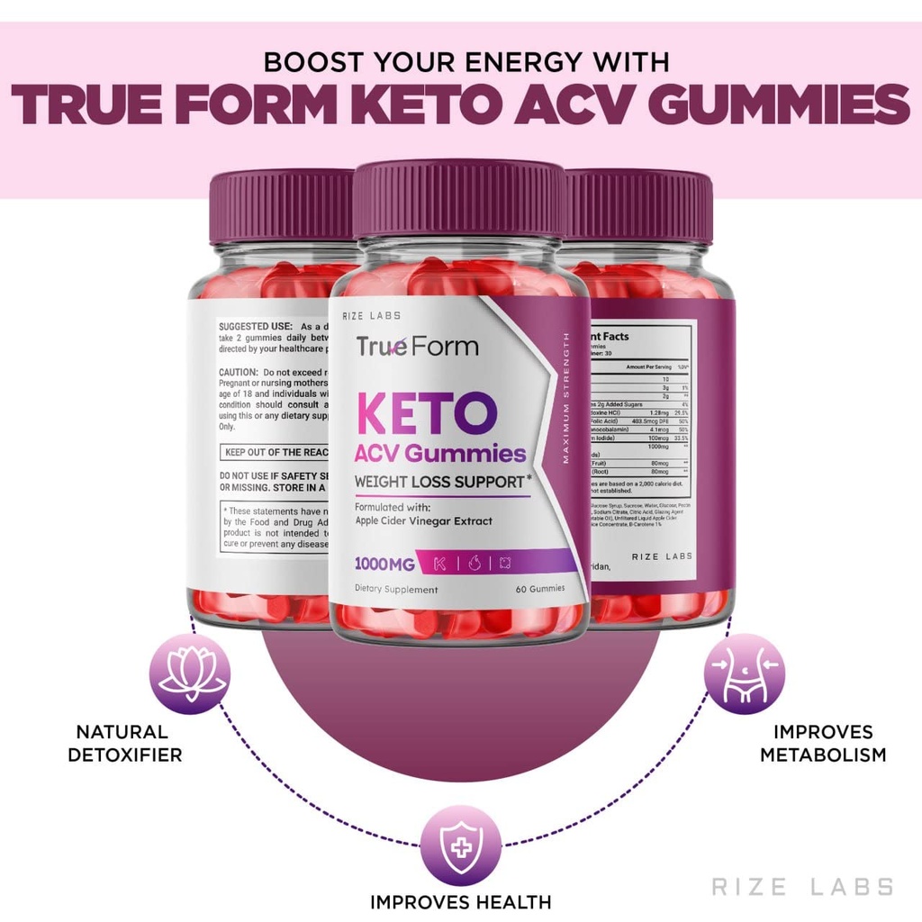 rize-labs-3-pack-true-form-keto-gummies--3.jpg