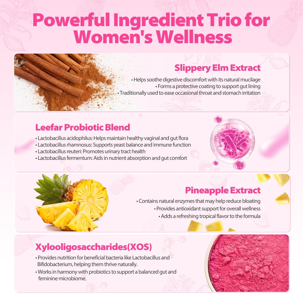 her-juicy-feminine-probiotics-gummies-wi-6.jpg