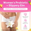 feminine-probiotics-gummies-2pcs-vaginal-3.jpg