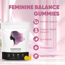 feminine-balance-gummies-for-women-pinea-2.jpg