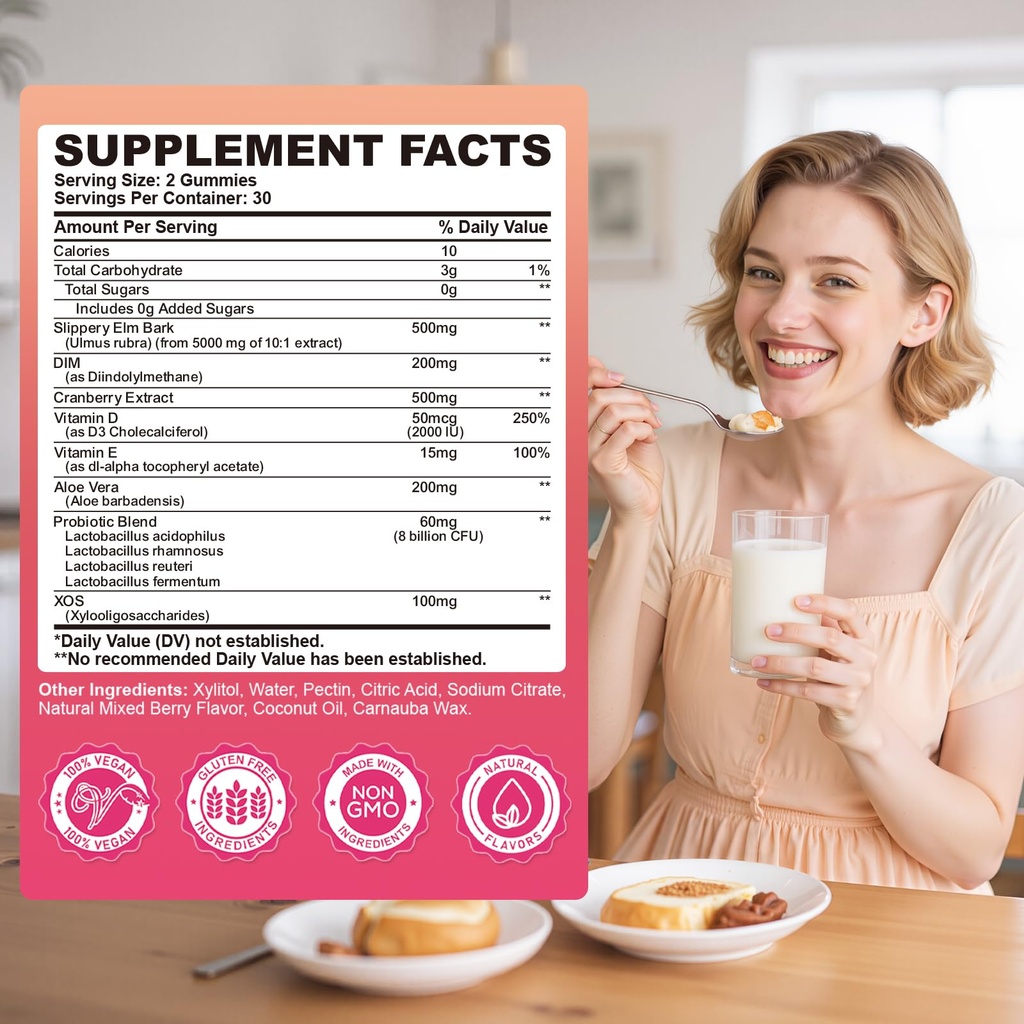 feminine-probiotic-slippery-elm-gummies--2.jpg
