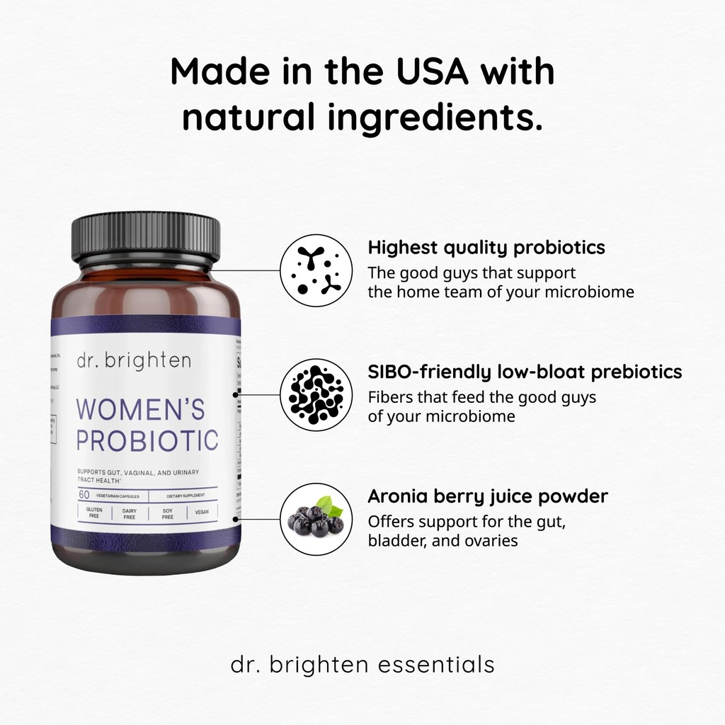 dr-brighten-women-s-probiotic-probiotics-4.jpg