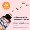 newrhythm-vaginal-probiotics-for-women-w-2.jpg
