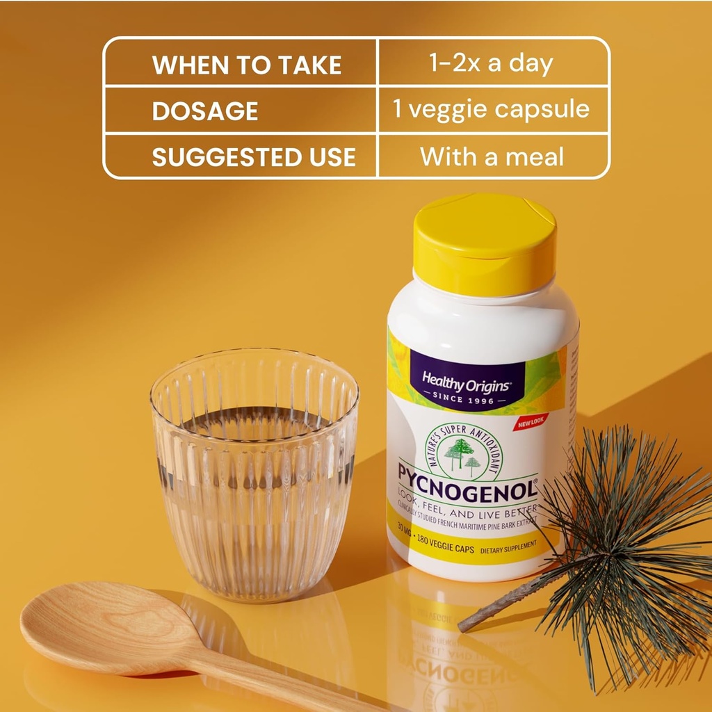 healthy-origins-pycnogenol-30-mg-natures-5.jpg