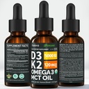 nusava-unflavored-d3-k2-strawberry-flavo-3.jpg