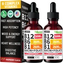 nusava-unflavored-d3-k2-strawberry-flavo-6.jpg