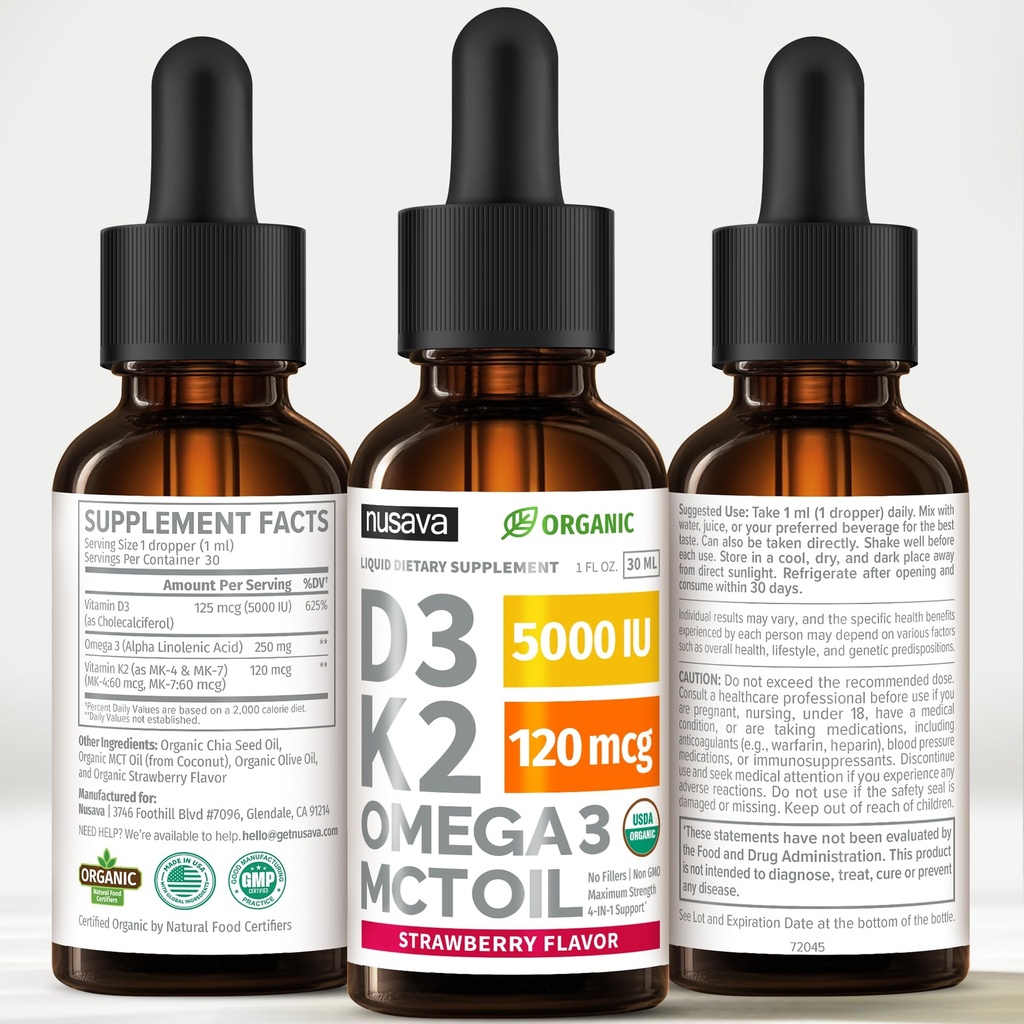 nusava-unflavored-d3-k2-strawberry-flavo-5.jpg