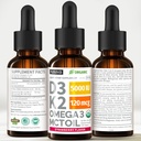 nusava-unflavored-d3-k2-strawberry-flavo-5.jpg
