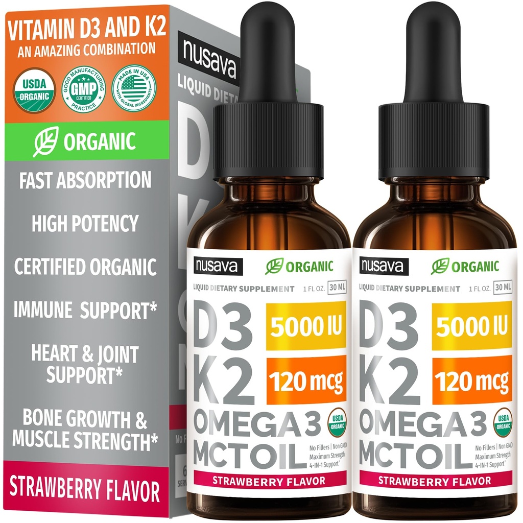 nusava-unflavored-d3-k2-strawberry-flavo-4.jpg