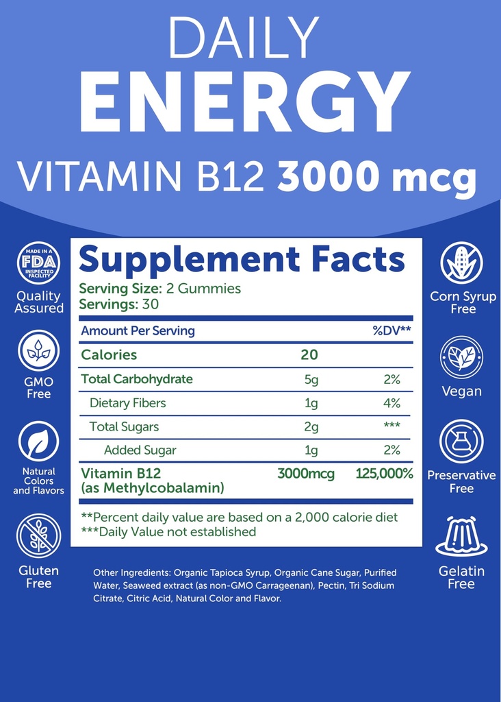 lunakai-usa-made-d3-k2-with-calcium-ener-6.jpg