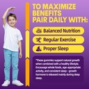 height-growth-gummies-for-kids-teens-nat-5.jpg