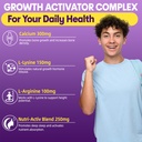 height-growth-gummies-for-kids-teens-nat-4.jpg