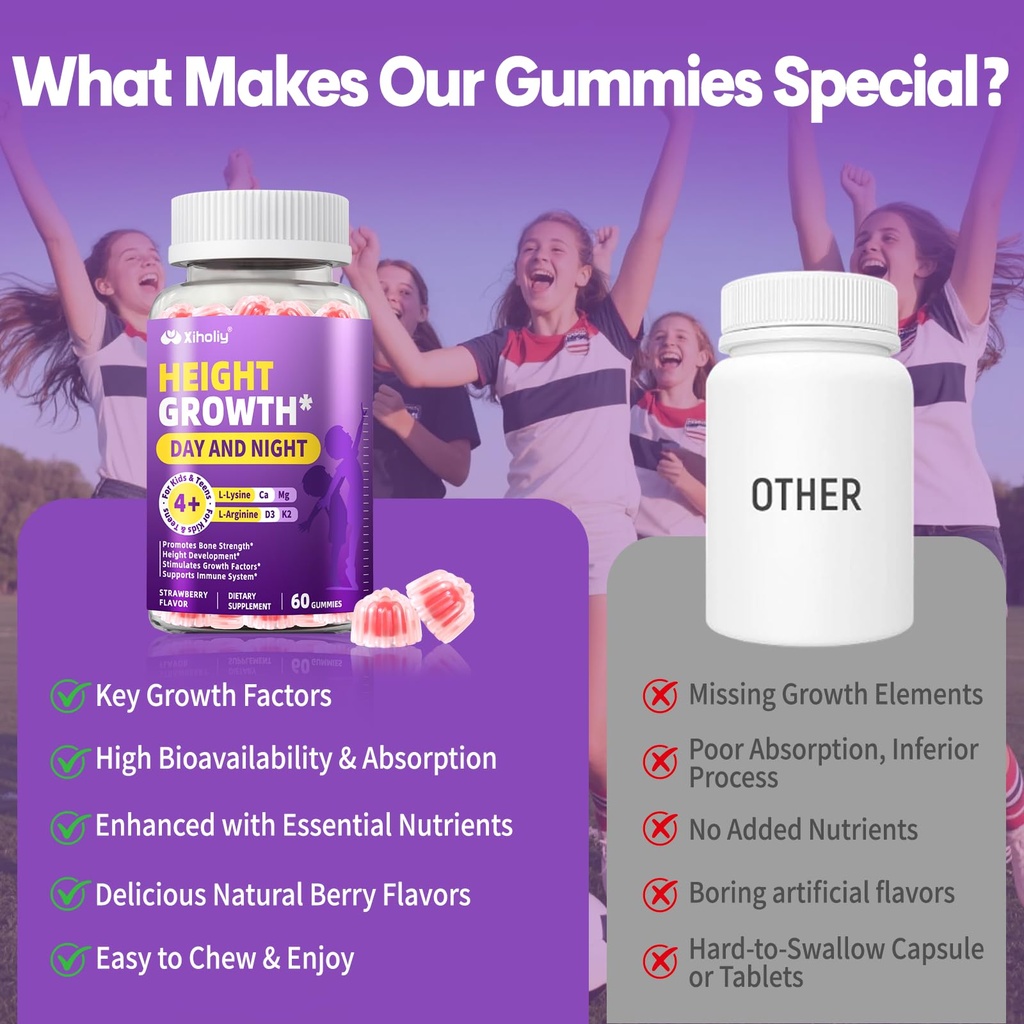 height-growth-gummies-for-kids-teens-nat-6.jpg