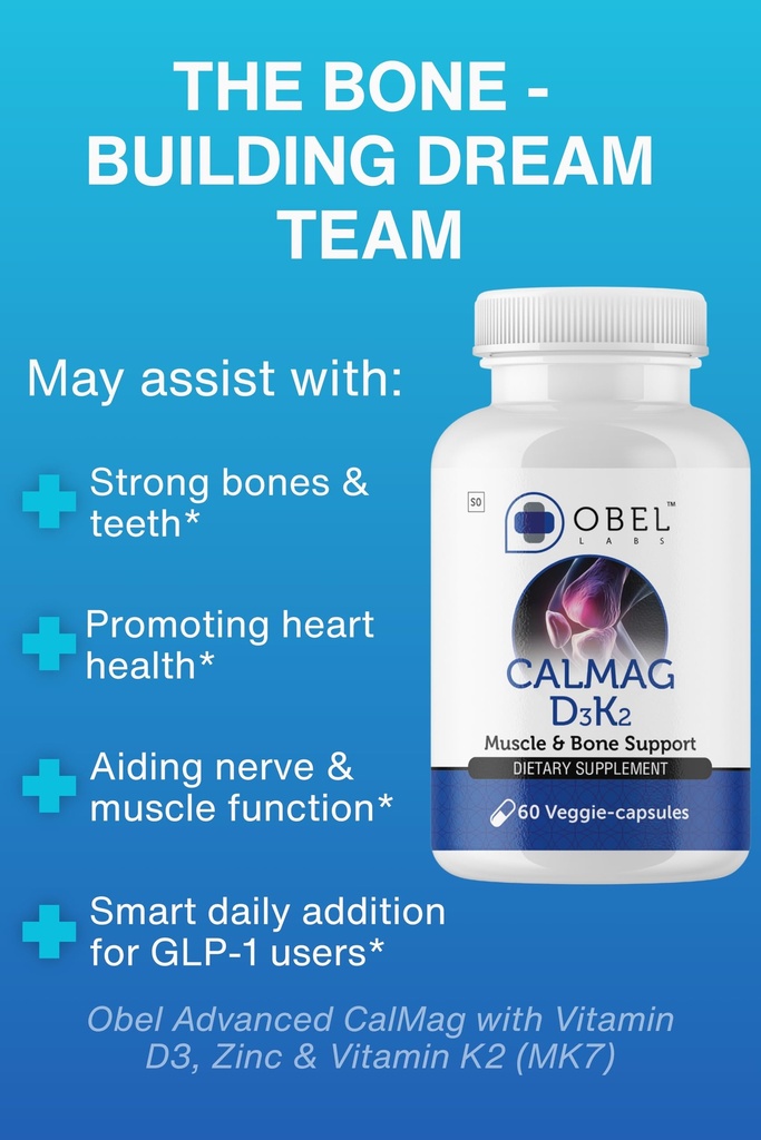 obel-calmag-d3k2-calcium-magnesium-with--3.jpg
