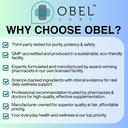 obel-calmag-d3k2-calcium-magnesium-with--4.jpg