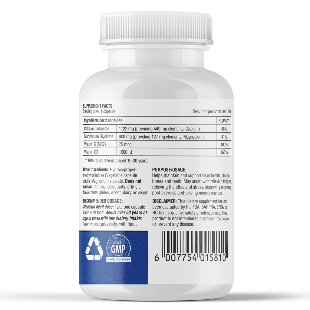 obel-calmag-d3k2-calcium-magnesium-with--2.jpg