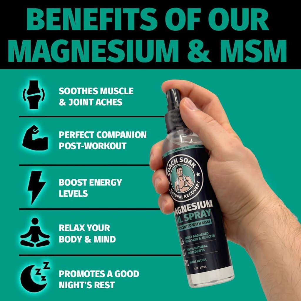 coach-soak-magnesium-oil-spray-with-msm--3.jpg