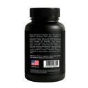 extra-strength-vitamin-d3-k2-vitamin-d-4-2.jpg
