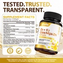 vitamin-d3-k2-magnesium-10000-iu-120-mcg-2.jpg