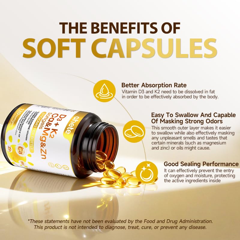 vitamin-d3-k2-magnesium-10000-iu-120-mcg-6.jpg