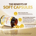 vitamin-d3-k2-magnesium-10000-iu-120-mcg-6.jpg
